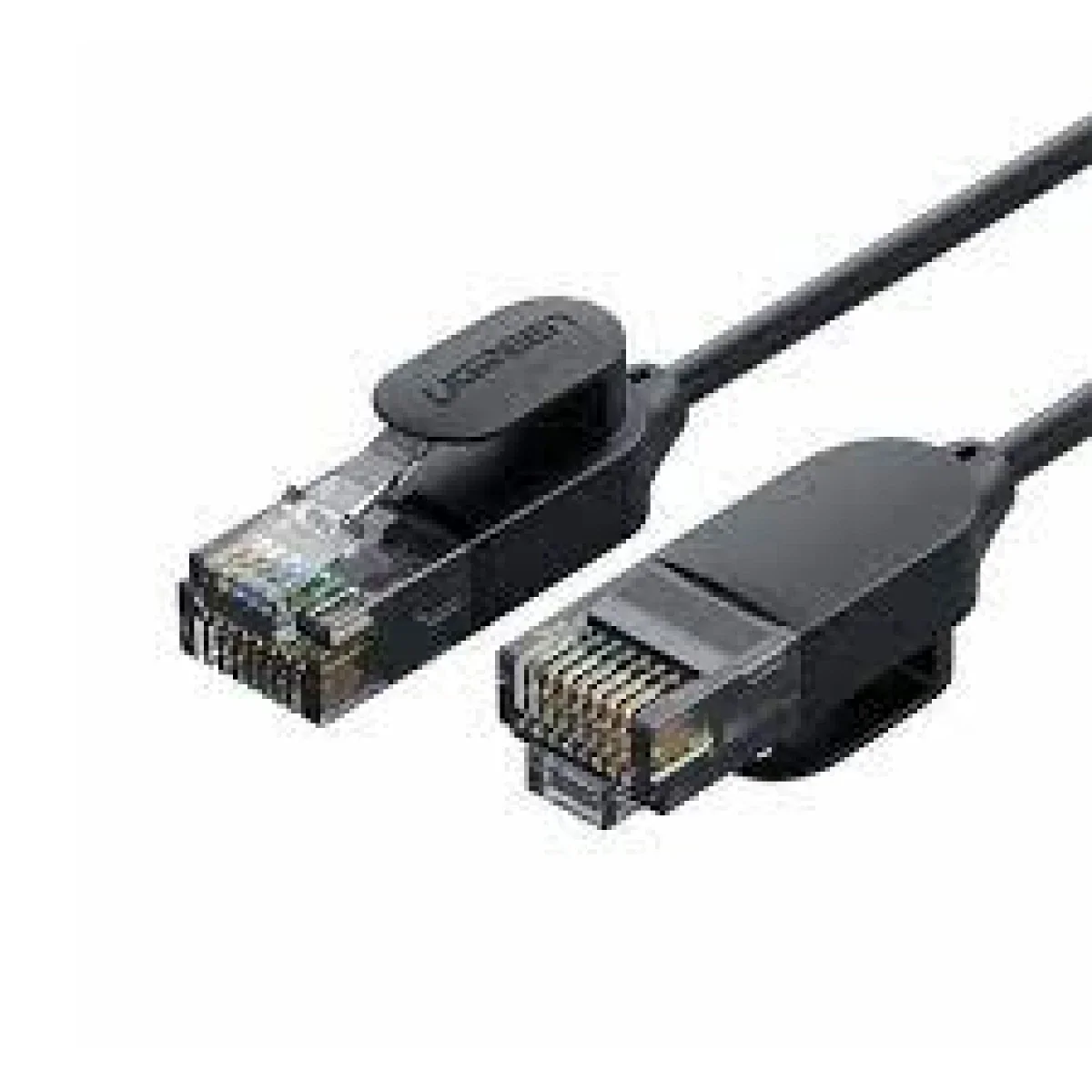 Ugreen Cat 6A Pure Copper Ethernet Cable 5m OD 2.8mm