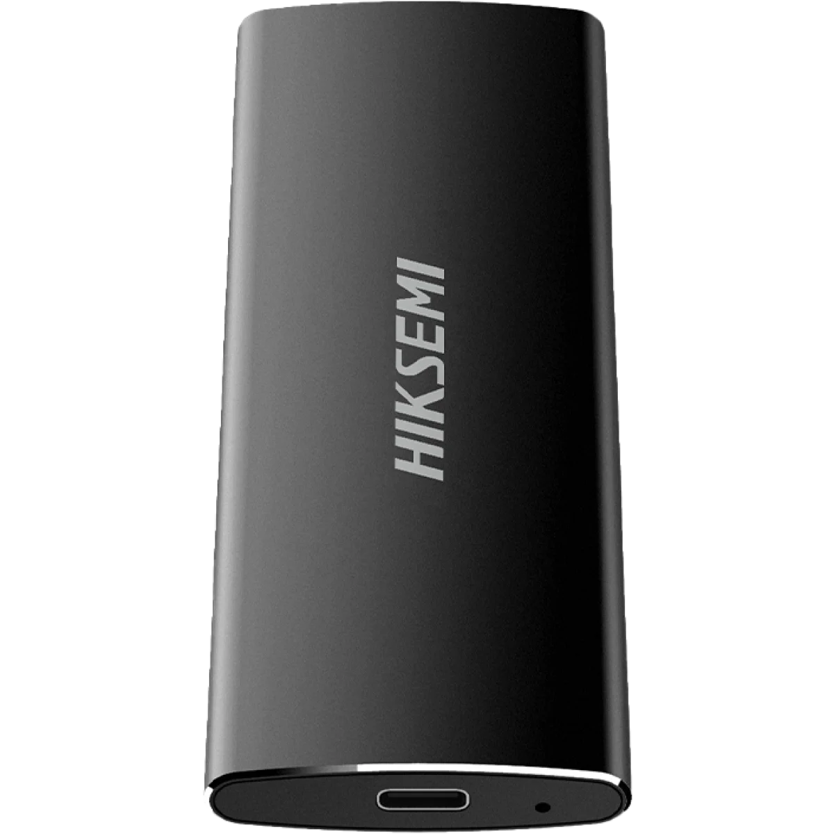 SSD محمول Hiksemi SPEAR بسعة 512GB USB 3.1 Type-C بسرعة قراءة 560MB/s وكتابة 520MB/s - Thumbnail 3