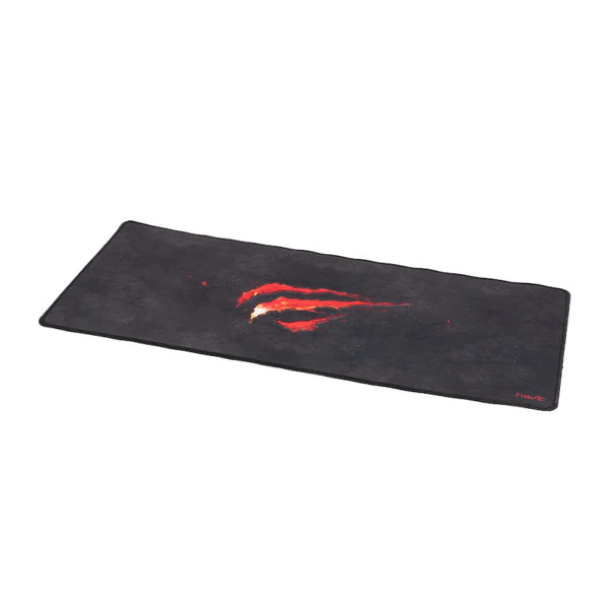 HAVIT MP861 Gaming Mousepad with Fine-Mesh Cloth Surface - Thumbnail 4