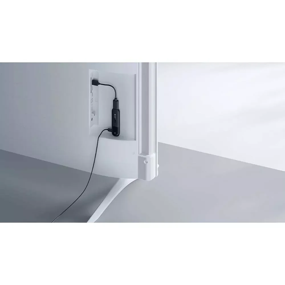 جهاز بث Xiaomi TV Stick HD 2nd Gen PFJ4211GL - Thumbnail 6