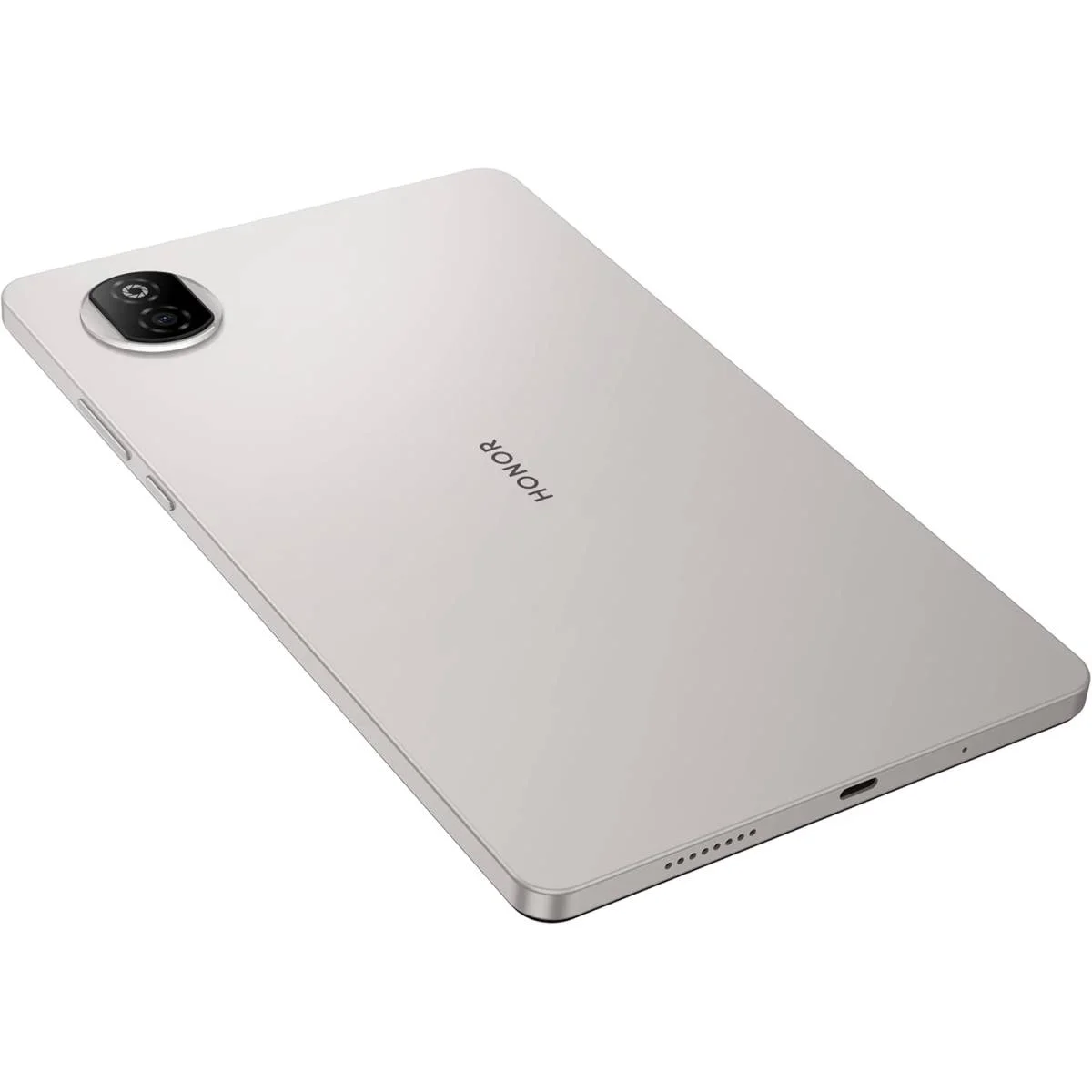 تابلت HONOR Pad X7 4G LTE بشاشة 8.7 إنش 90Hz، Snapdragon 680، رام 8GB (4+4)، تخزين 128GB، بطارية 7020mAh مع كفر - Thumbnail 2