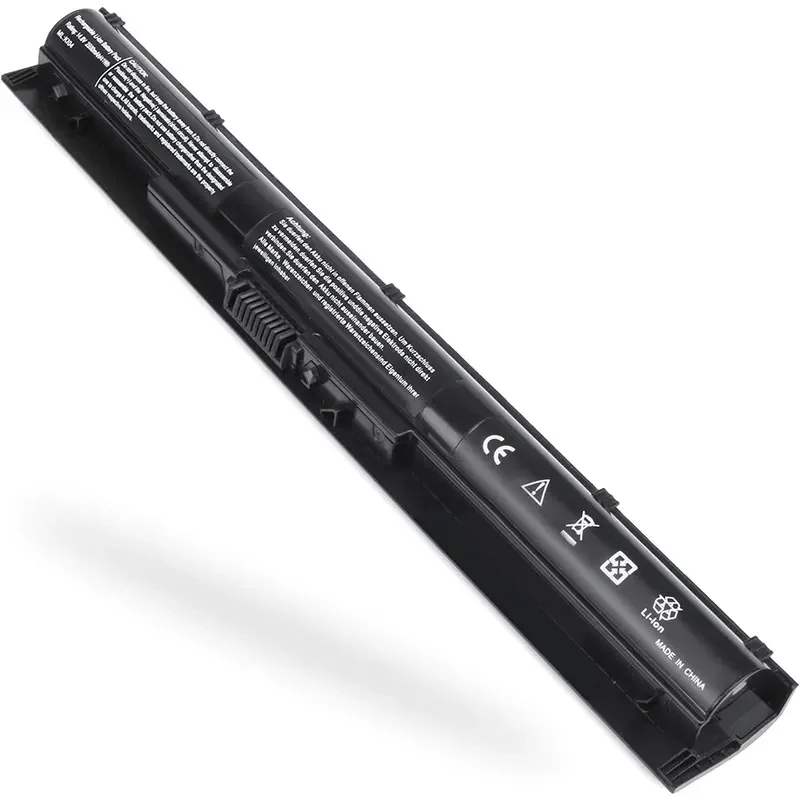 بطارية لابتوب بديلة لأجهزة HP KI04