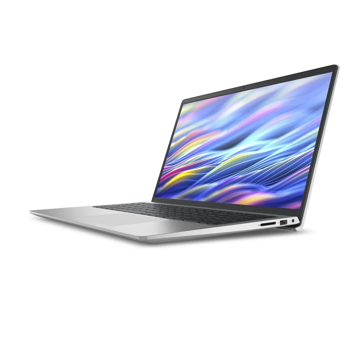 Dell Inspiron 15 3530 Laptop, 13th Gen Intel Core i7-1355U, 16GB RAM, 1TB SSD - Image 4