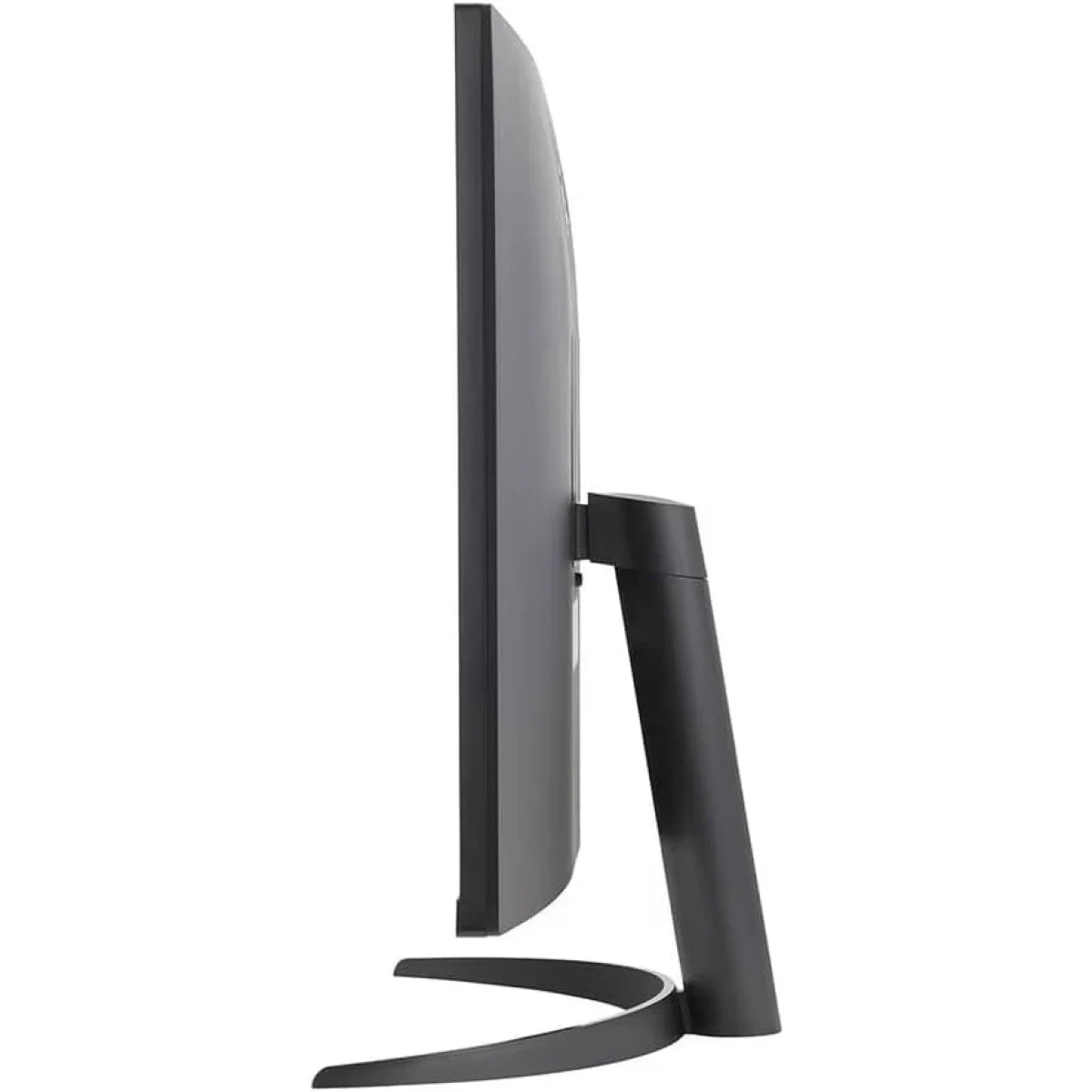 شاشة LG 32UR500-B 32 إنش 4K UHD HDR10 VA مع FreeSync وسماعات مدمجة - Image 6