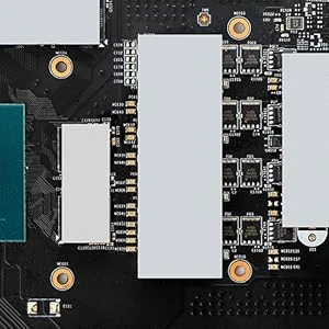 وسادة حرارية DeepCool EK720 عالية الأداء 2.0 مم XL - Thumbnail 5