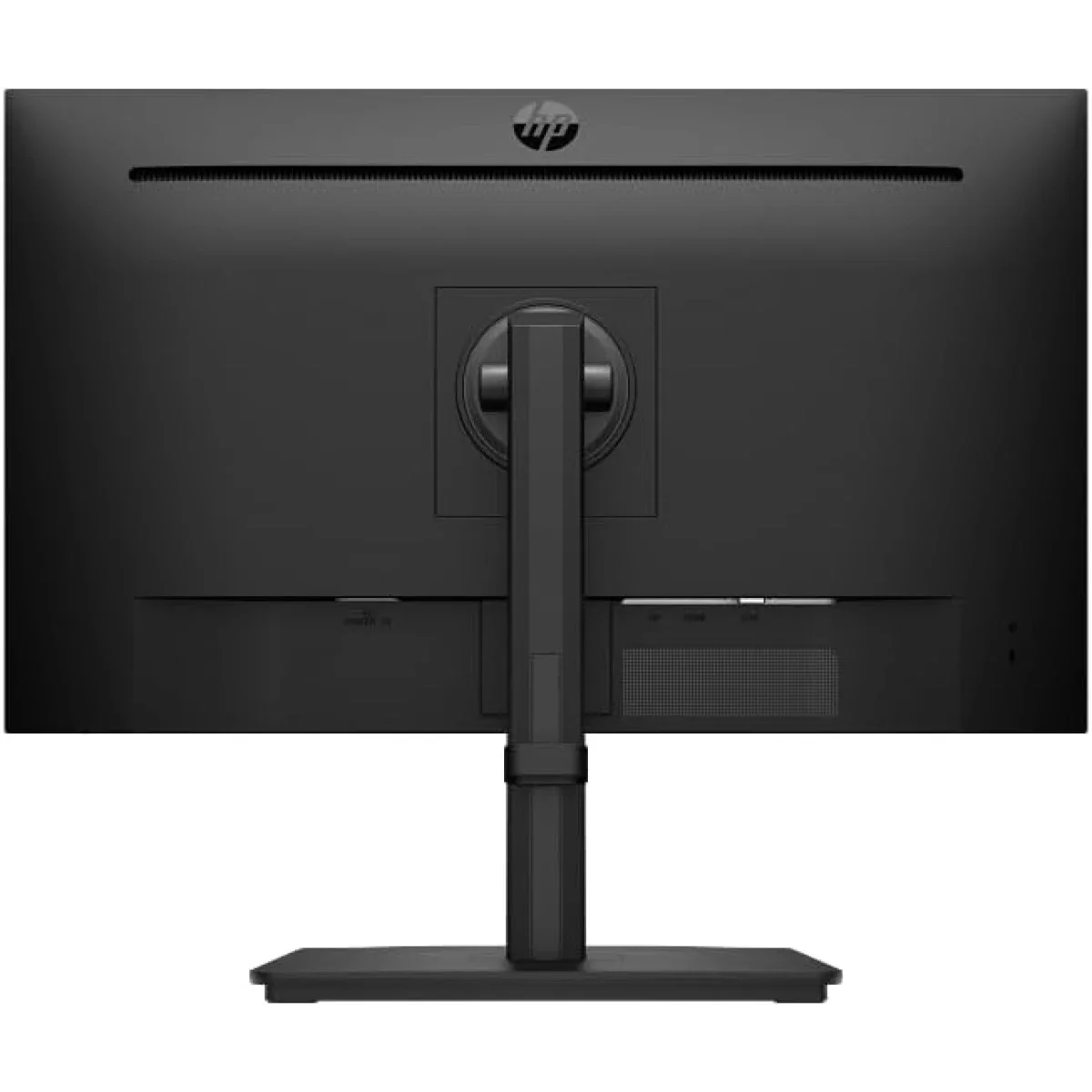 HP 327pe 27-inch IPS Full HD 100Hz Professional Monitor - Image 5
