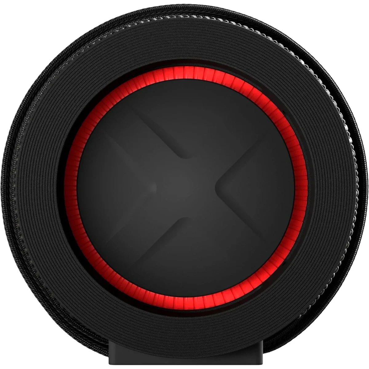 LG xboom Grab by will.i.am Portable Bluetooth Speaker with 30W Output - Thumbnail 4