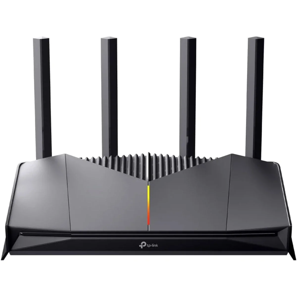 TP-LINK Archer GE230 BE3600 Dual-Band Wi‑Fi 7 Gaming Router - Thumbnail 2
