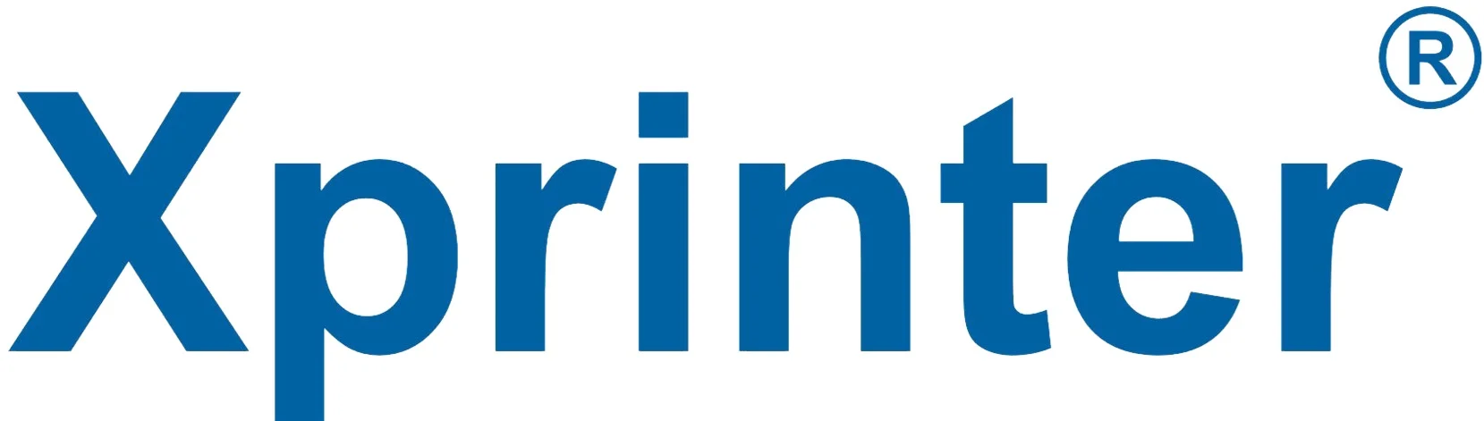 طابعة فواتير حرارية صغيرة Xprinter XP-Q851L مع USB + LAN - Image 8