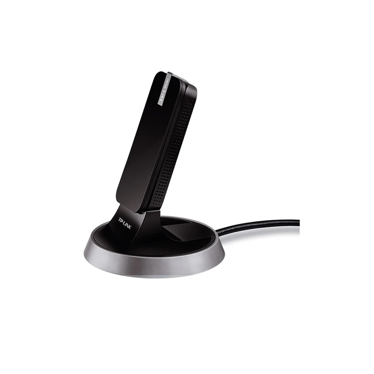 محول واي فاي USB 3.0 ثنائي النطاق عالي الكسب TP-LINK Archer T9UH AC1900 - Thumbnail 3