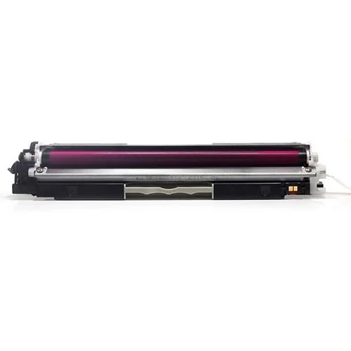 خرطوشة تونر Digiland DLH-313/353 ماجنتا لطابعات الليزر