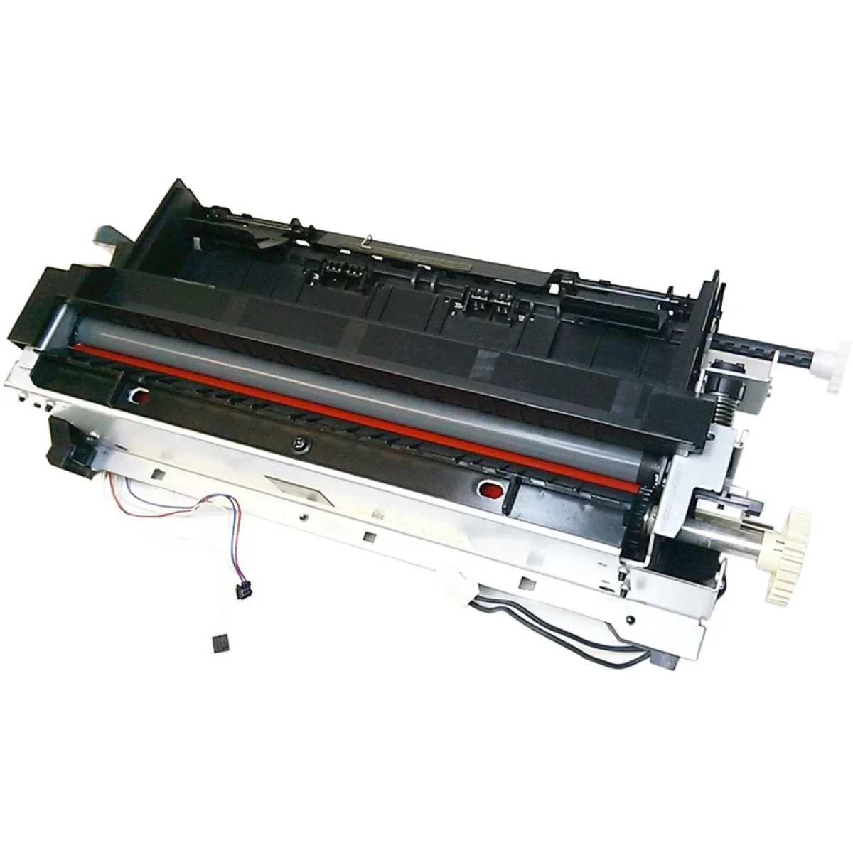 وحدة فيوزر HP LaserJet P2015 بجهد 120 فولت
