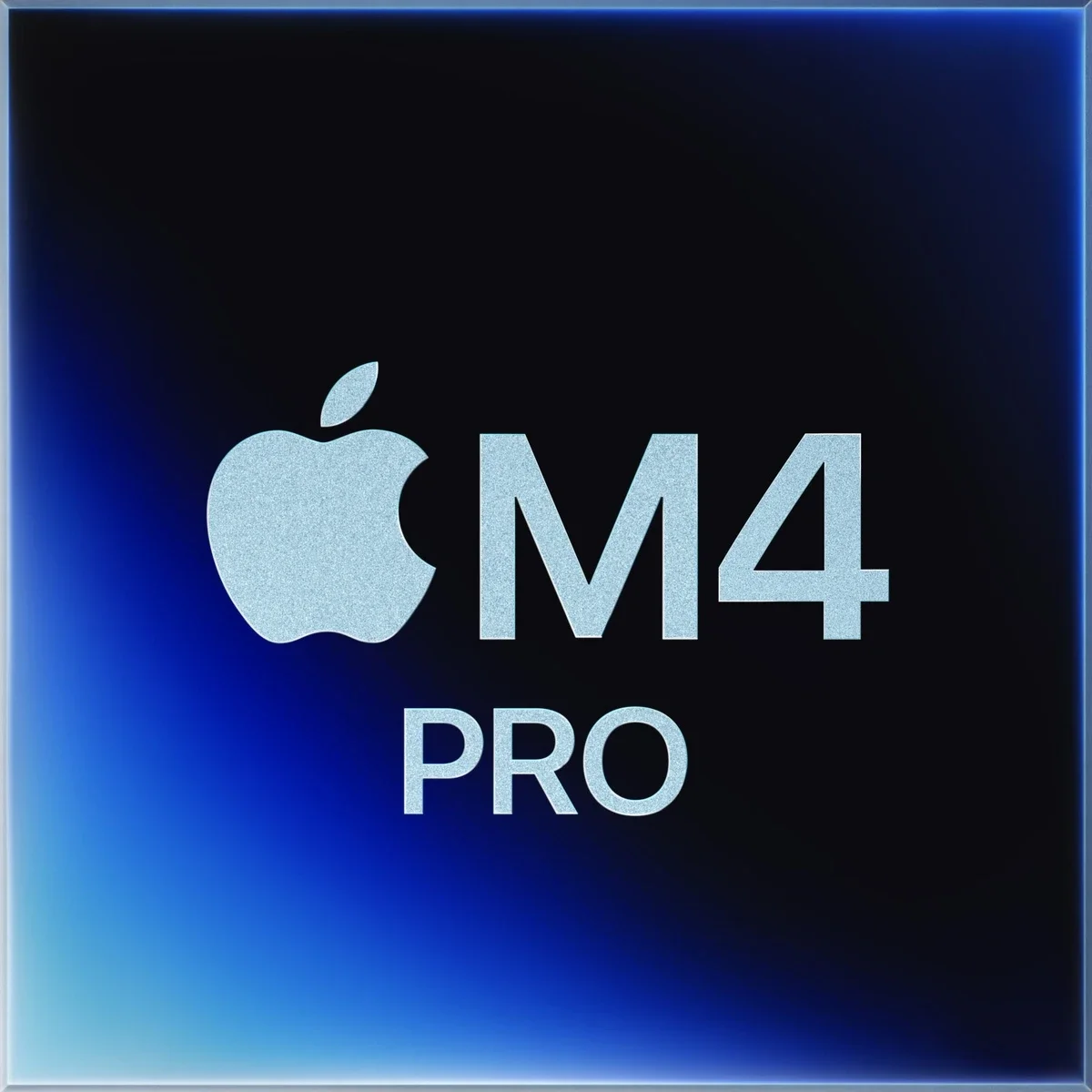 لابتوب Apple MacBook Pro 16 (2024) M4 Pro سعة 512GB وذاكرة 48GB مع معالج 14-core CPU ورسوميات 20-core GPU وشاشة Liquid Retina XDR 120Hz لون Space Black - Image 4