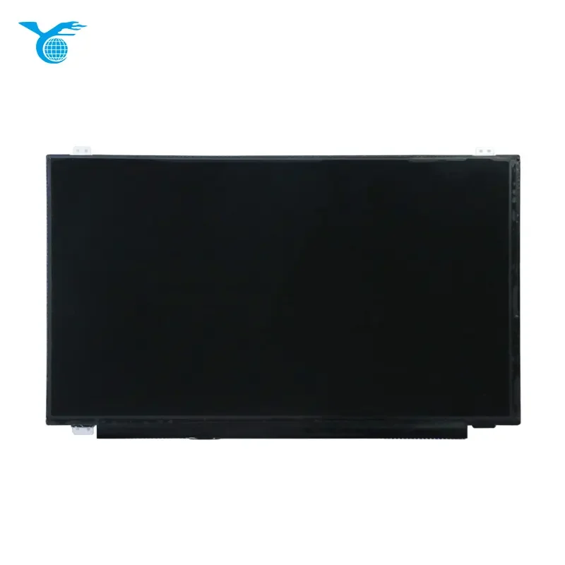 شاشة لابتوب بديلة 00HT921 مقاس 15.6 إنش FHD 1920×1080 بتردد 120Hz وموصل 30 سن - Image 4