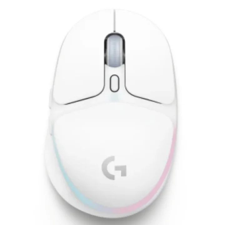 ماوس Logitech G705 لاسلكي للألعاب – 910-006368