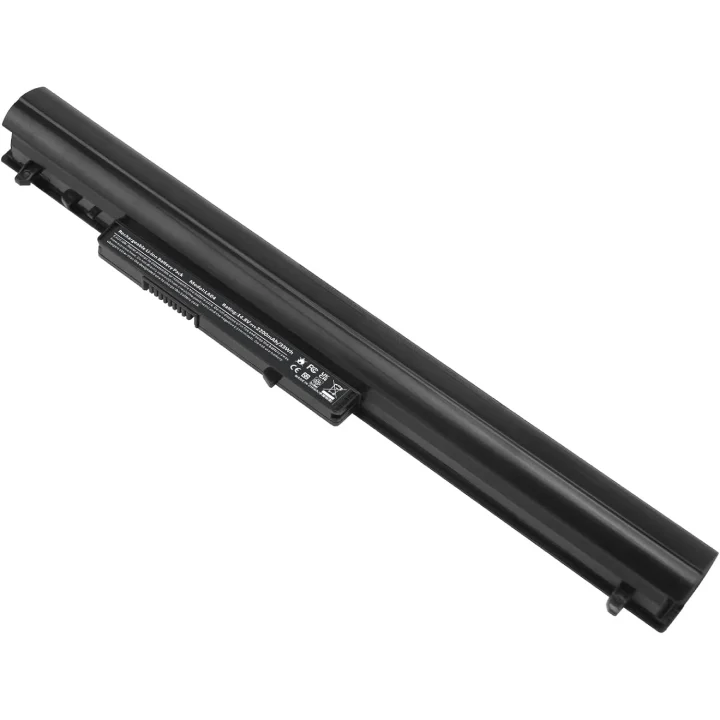 بطارية لابتوب LA04 بديلة لأجهزة HP – 14.8V، 2200mAh، 33Wh - Image 4