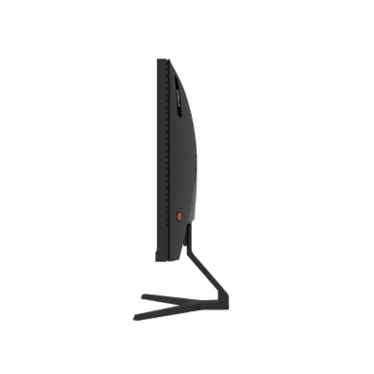 Dahua LM27-E331Y 27-Inch QHD IPS Gaming Monitor, 200Hz, 1ms - Thumbnail 4