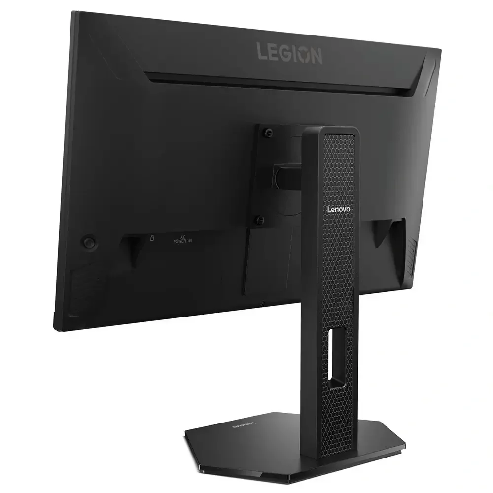 Lenovo Legion 25-10 Gaming Monitor 24.5-inch FHD IPS 320Hz 0.5ms - Image 3
