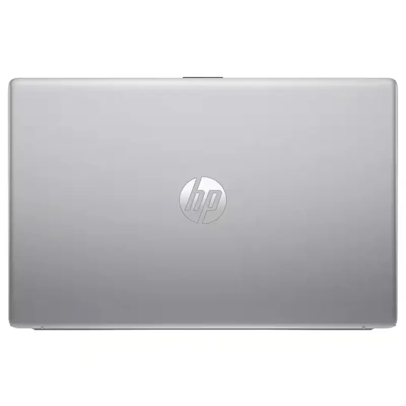HP 250 G10 Laptop – Intel Core 3-100U, 8GB DDR4, 512GB SSD, 15.6-inch TN FHD, DOS – CA2Y0ES - Image 4
