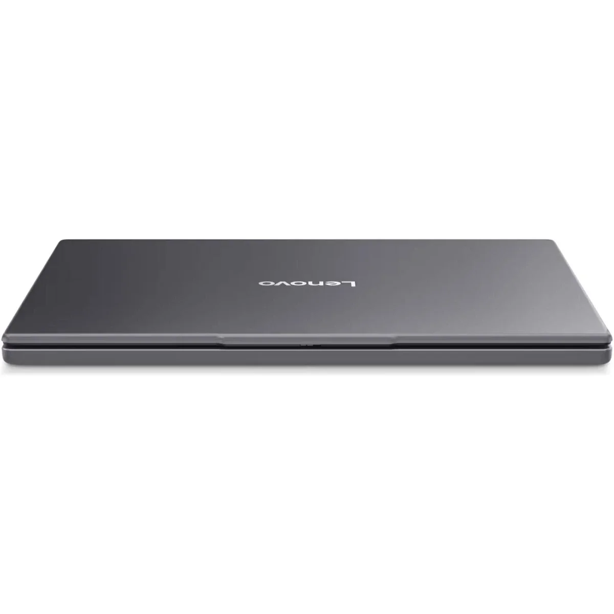 Lenovo IdeaPad Slim 3 15IRH10 Laptop Intel Core i5-13420H 15.3 Inch IPS Full HD+ 8GB RAM 512GB SSD Luna Grey - Image 9
