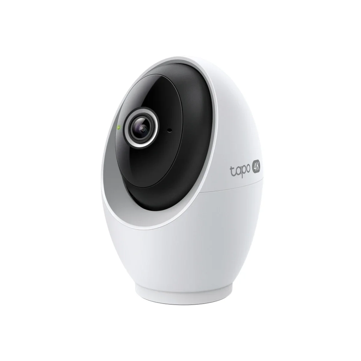 كاميرا مراقبة داخلية متحركة 4K TP-LINK Tapo C260 - Image 2