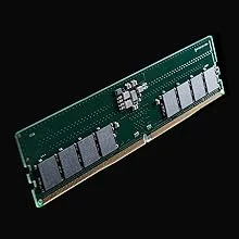 Kingston ValueRAM 32GB 5600MHz DDR5 CL46 SO-DIMM Laptop Memory - Image 4