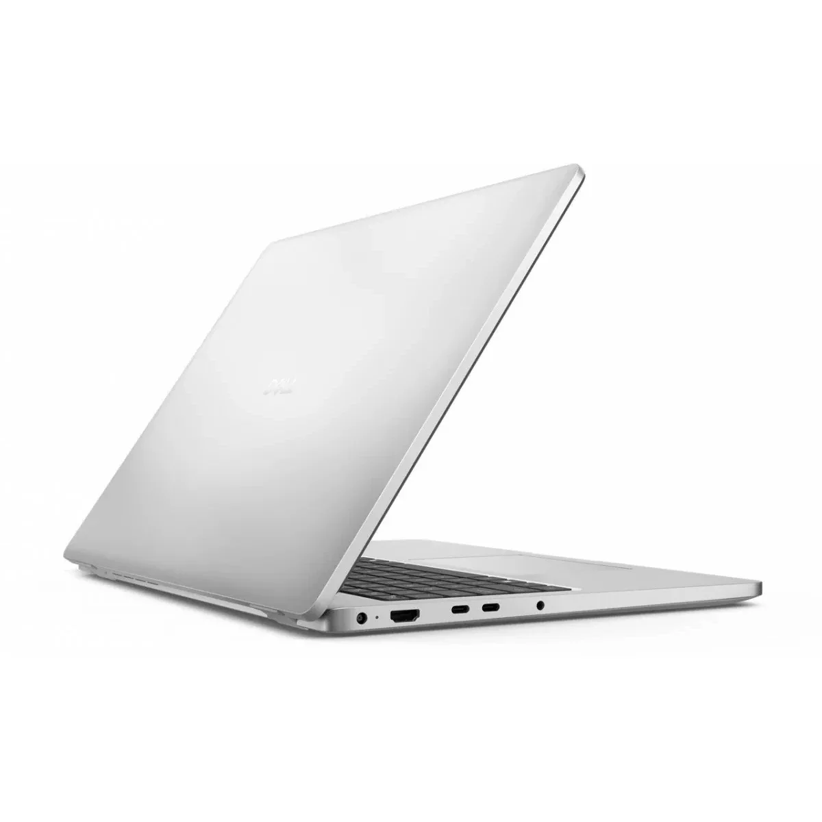 لابتوب Dell Pro 16 PC16250 16 إنش لمس Intel Core Ultra 7 265U رام 16GB SSD 512GB - Image 3