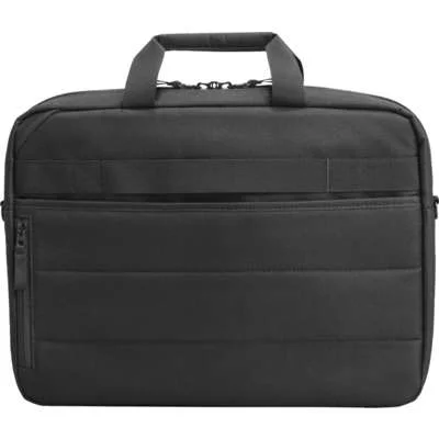 حقيبة لابتوب HP Renew Business مقاس 15.6 إنش باللون الأسود - Image 6