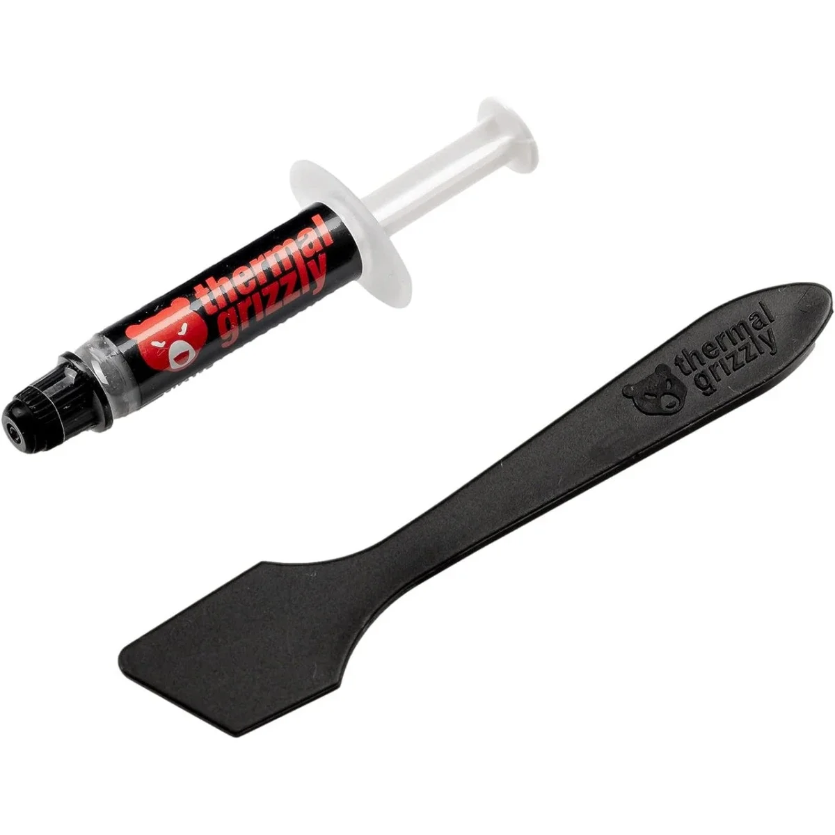 Thermal Grizzly Hydronaut High Performance Thermal Paste 3.9g
