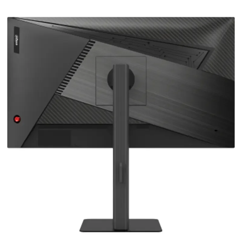 شاشة Dahua LM27-E240A للألعاب 27 إنش FHD VA بتردد 280 هرتز قابل لكسر السرعة إلى 300 هرتز واستجابة 1 مللي ثانية MPRT - Thumbnail 2
