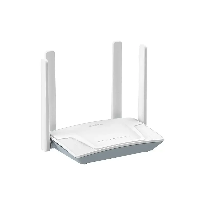 D-Link G403C 4G LTE N300 Wi-Fi Router - Image 2