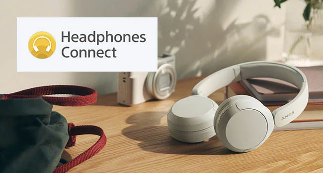 سماعات رأس Sony WH-CH520 لاسلكية بتقنية Bluetooth 5.2 - وردي - Image 10