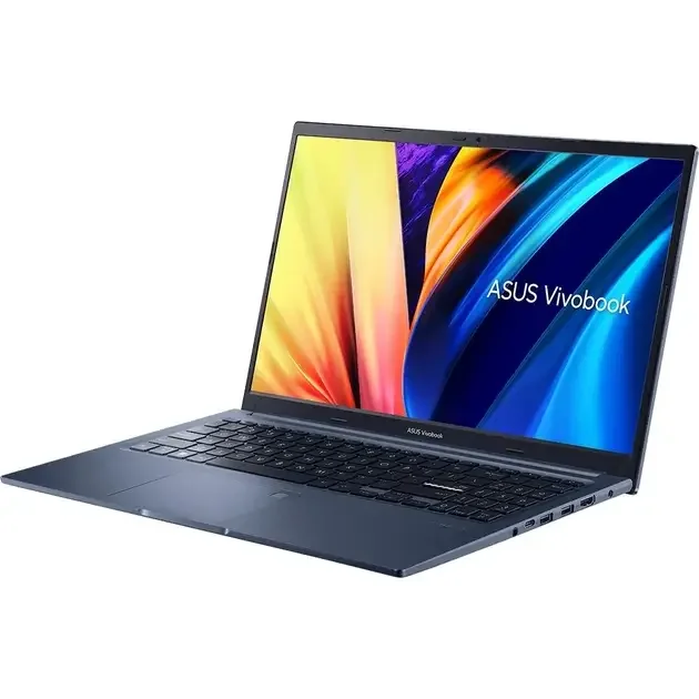 لابتوب أعمال Asus Vivobook 15 R1502VA بمعالج Intel Core i7-13620H وشاشة 15.6 إنش FHD و1TB SSD - Image 3