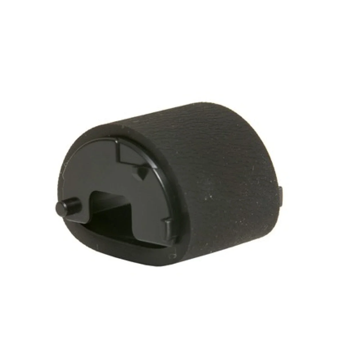 Tray 1 Pickup Roller for HP LaserJet P3015 Printer