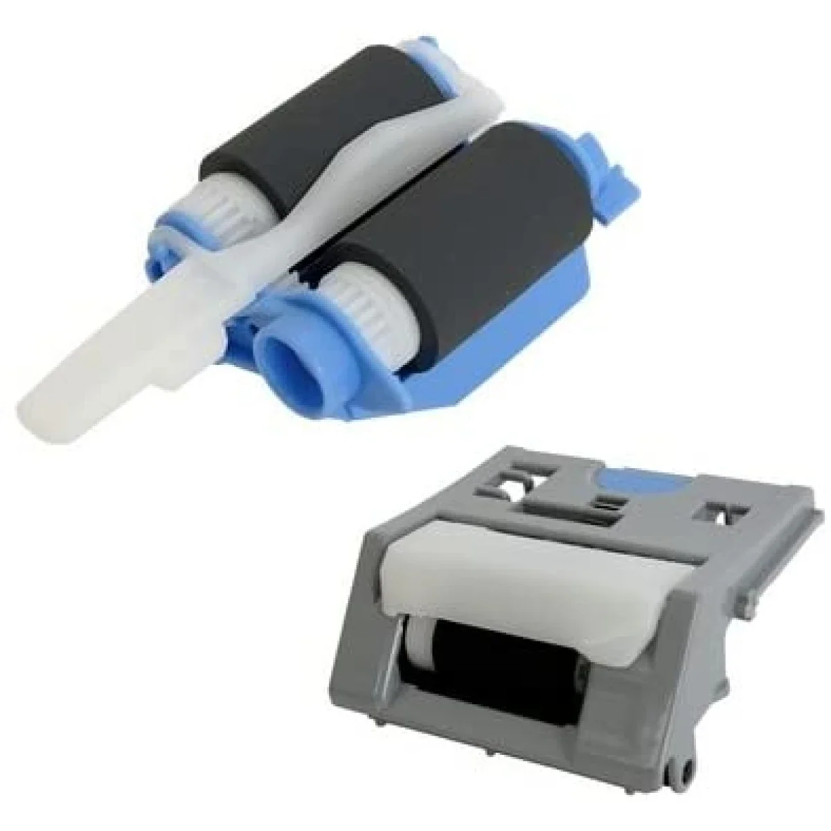 HP Pickup Roller Assembly for LaserJet Enterprise MFP M577 and M553 Tray 2-5 Roller Kit