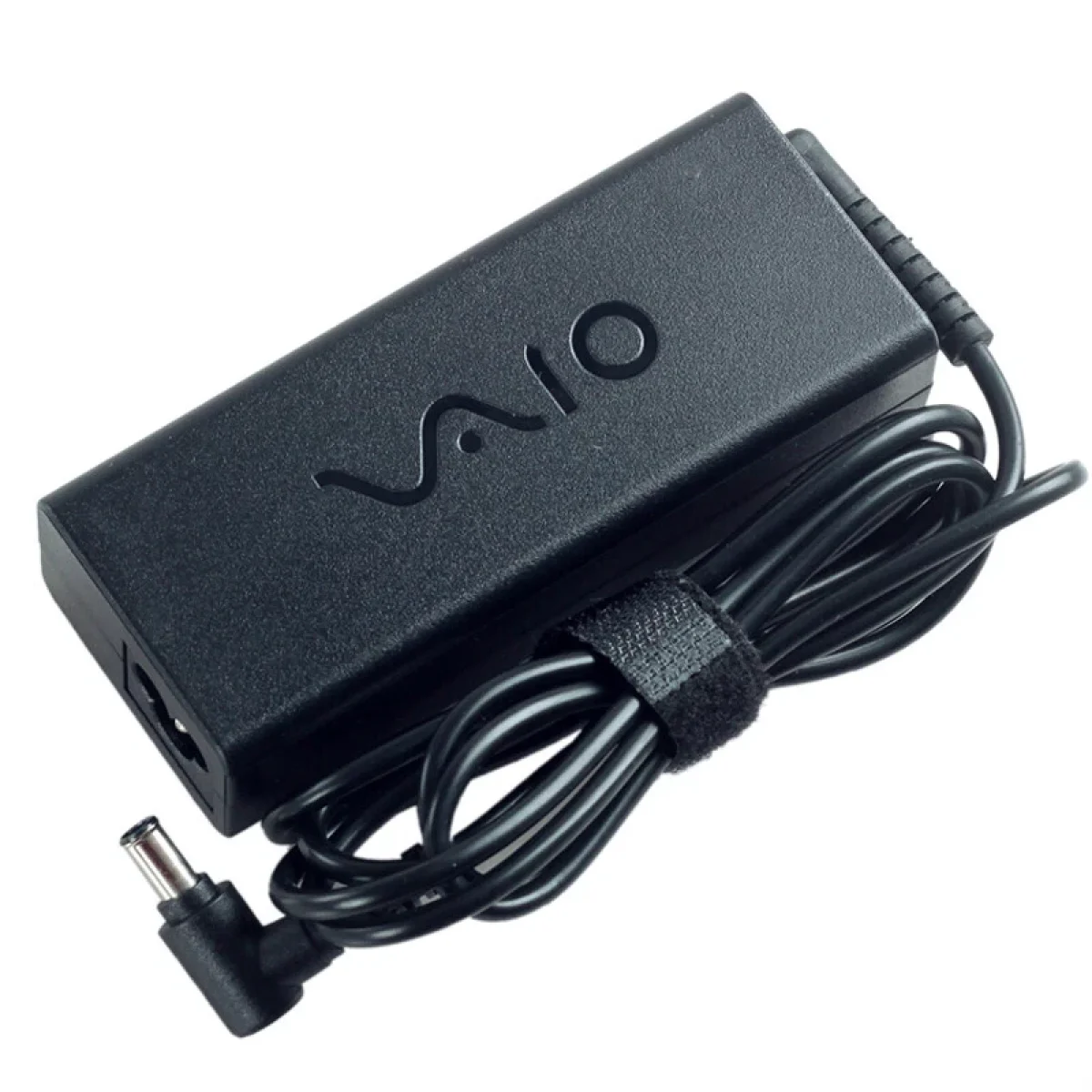 Compatible ADP-90TH B 90W Laptop Charger, 19.5V 4.74A, 6.5×4.4mm Pin - Image 2