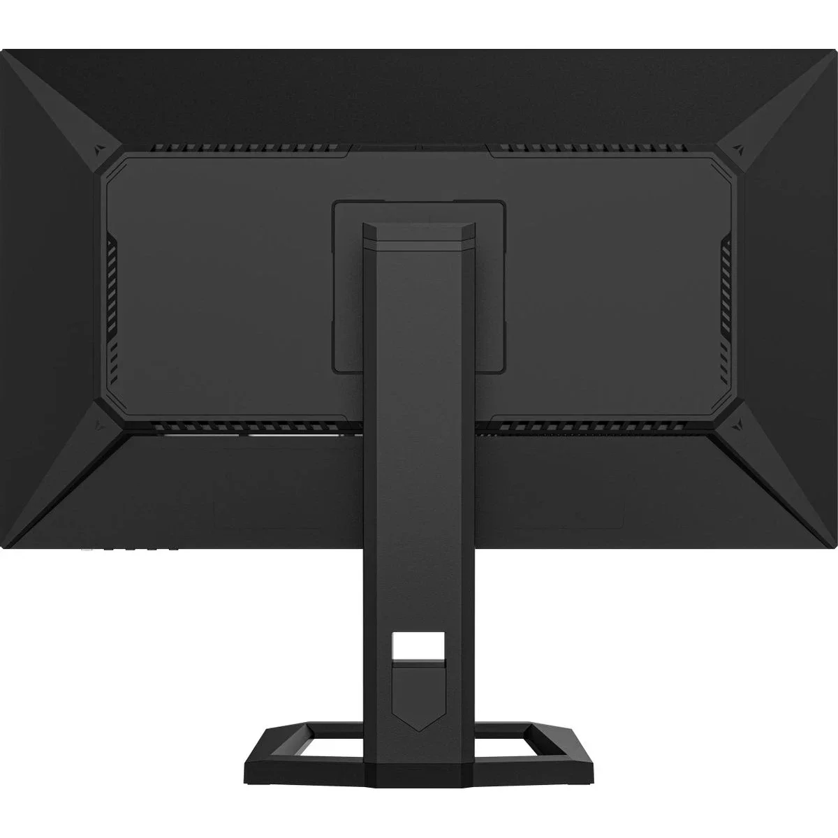 Dahua LM27-E341AY 27-Inch QHD IPS Gaming Monitor, 275Hz, 0.5ms, HDR10 - Thumbnail 2