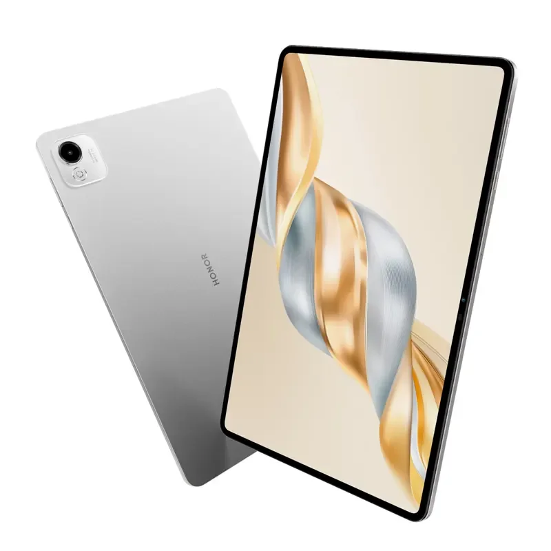 HONOR Pad X9a PaperMatte Tablet 8GB RAM 128GB 11.5-Inch 2.5K 120Hz Wi-Fi - Image 3