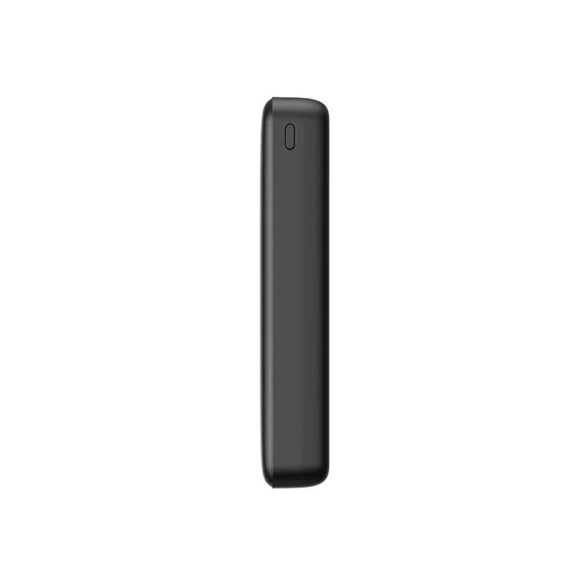 بطارية محمولة ذكية HAVIT PB92 بسعة 20,000mAh باللون الأسود - Thumbnail 5