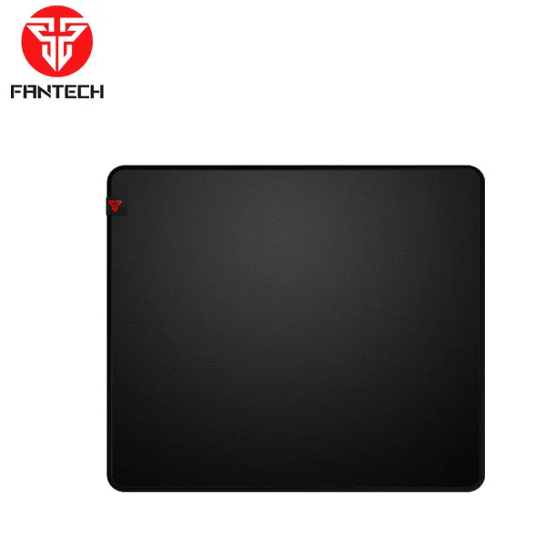 Fantech Agile MP353 Anti-Slip Base Gaming Mousepad - Image 1