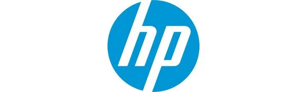 حقيبة لابتوب HP Essential 15.6 إنش توب لود بلون رمادي - Image 3
