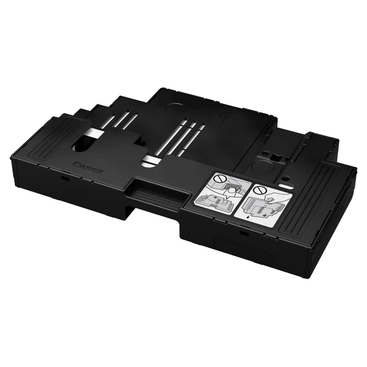 خرطوشة صيانة Canon MC-G02 لطابعة PIXMA G3420