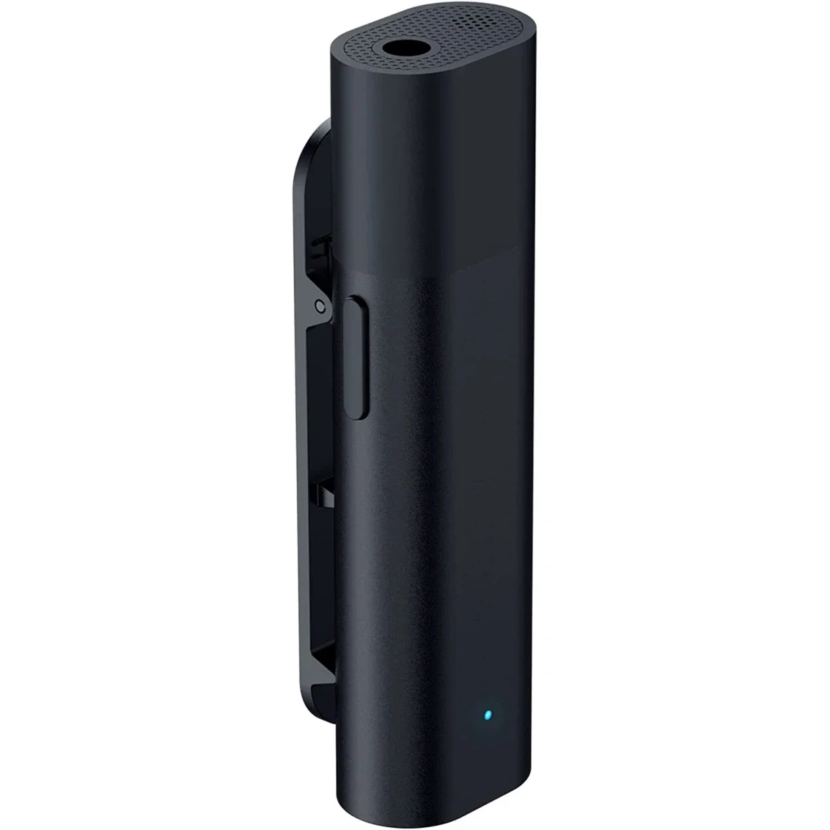ميكروفون لافالير لاسلكي Razer Seiren BT بتصميم مشبك للبث عبر الهاتف