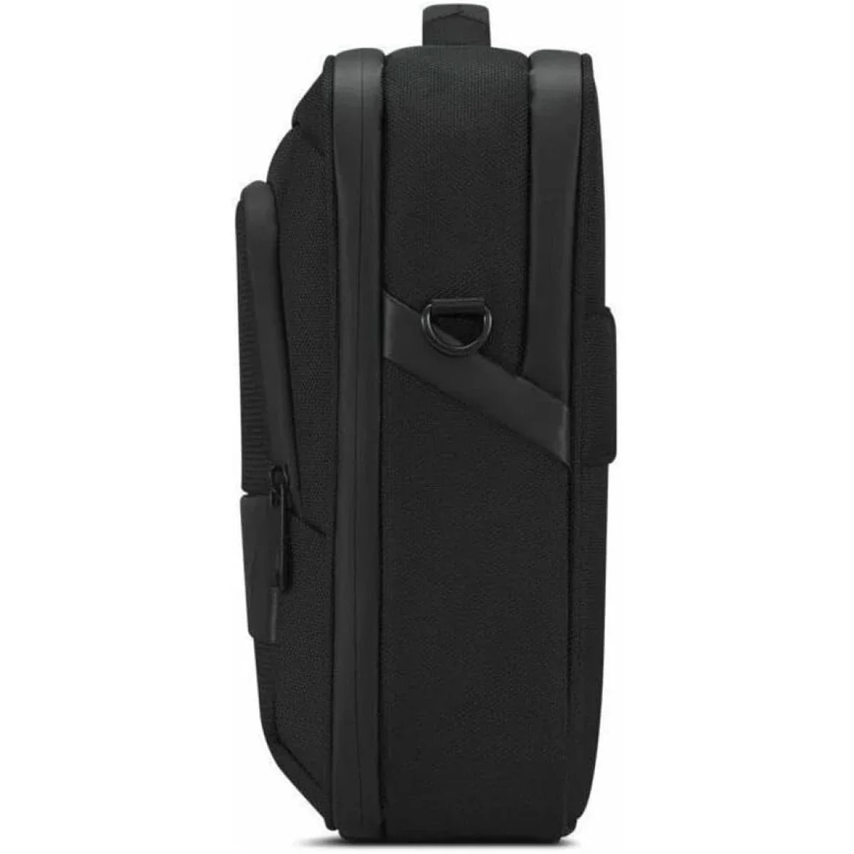 Lenovo ThinkPad Professional 16-Inch Topload Gen 2 Laptop Bag - Black - Image 3