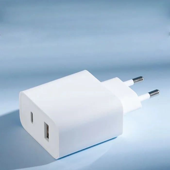 Xiaomi BHR4996GL / AD332EU Mi 33W Dual-Port Wall Charger