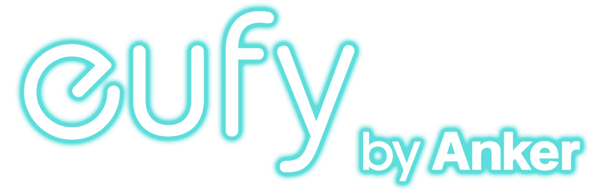 كاميرا مراقبة Anker eufy SoloCam S220 خارجية 2K بالطاقة الشمسية وWi-Fi T8134321 - Image 8