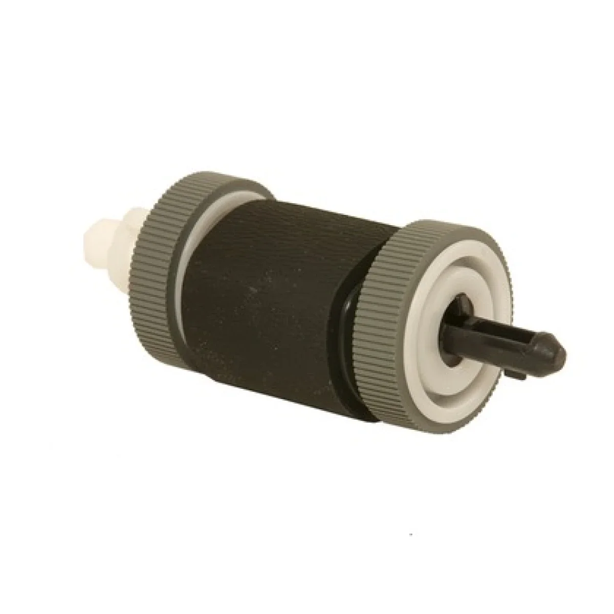 مجموعة بكرة سحب HP RM1-3763-000
