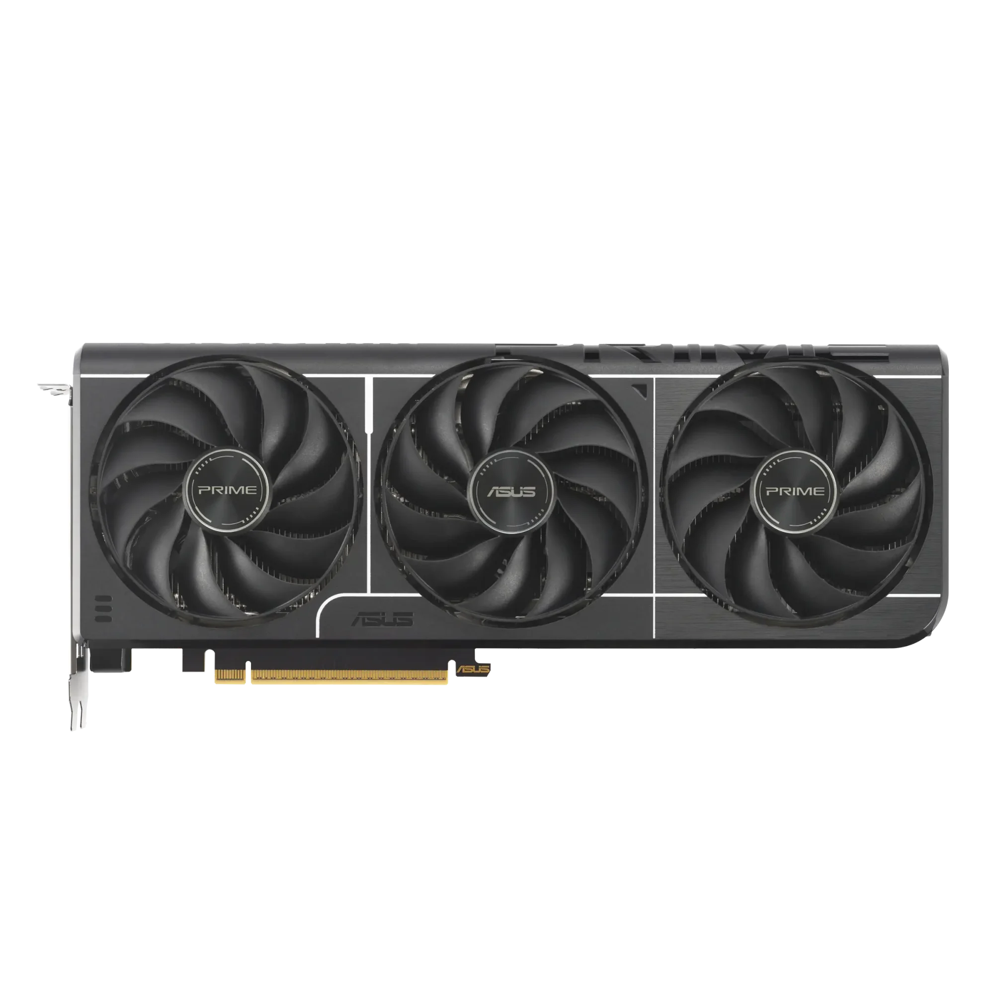 كرت شاشة Asus PRIME GeForce RTX 5060 Ti 16GB GDDR7 - Image 2
