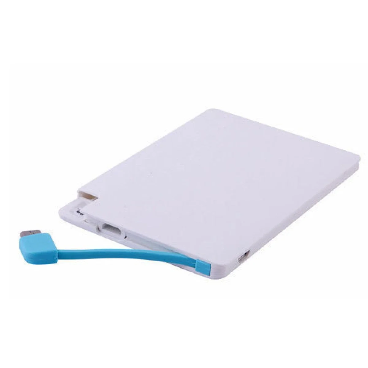 باور بانك Trust S3 بسعة 5000mAh نحيف