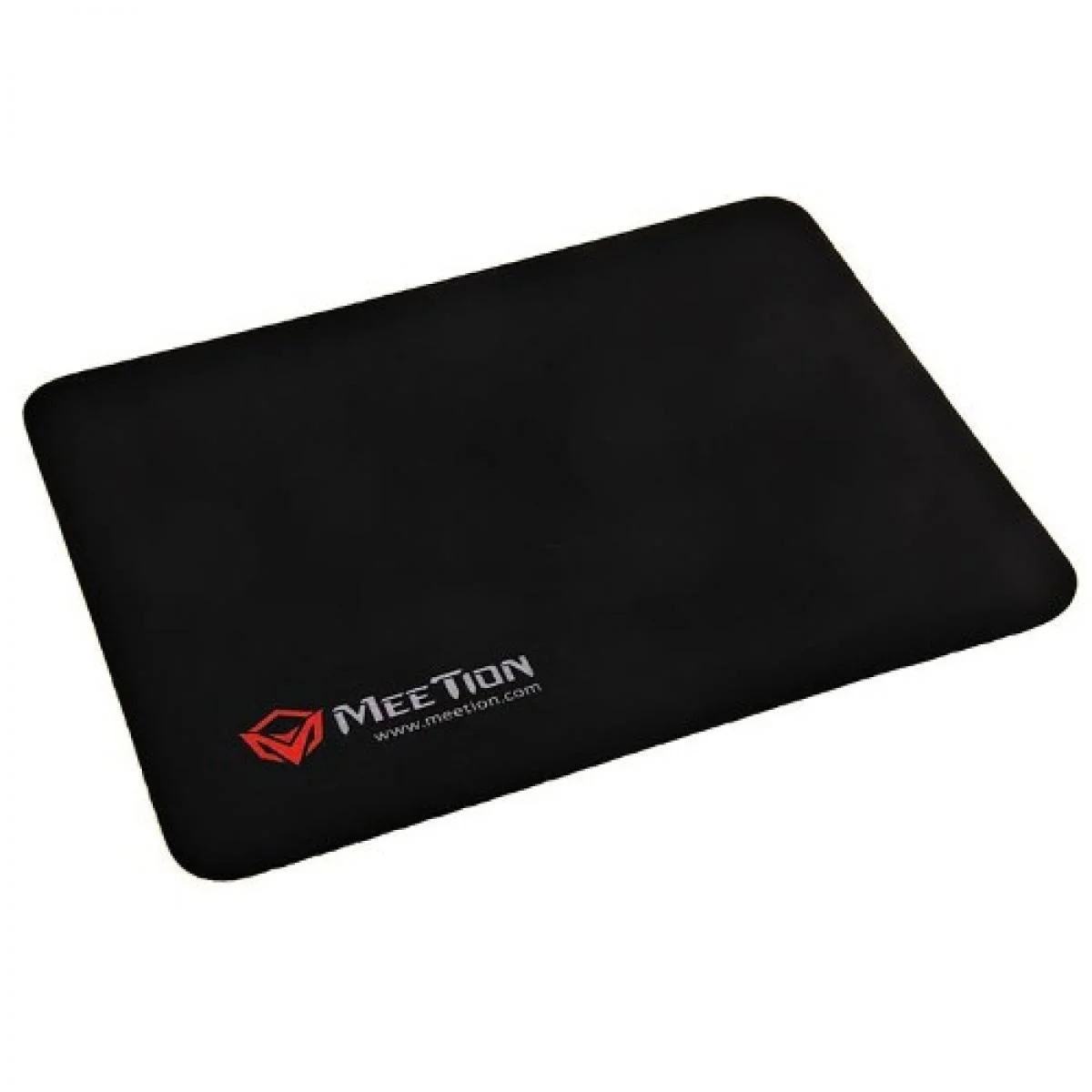Meetion MT-PD015 Anti-Slip Gaming Mouse Pad - Thumbnail 2
